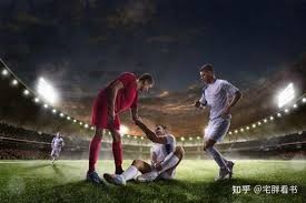 拜仁和曼联有意引进布莱顿中场巴莱巴