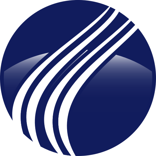 kaiyun